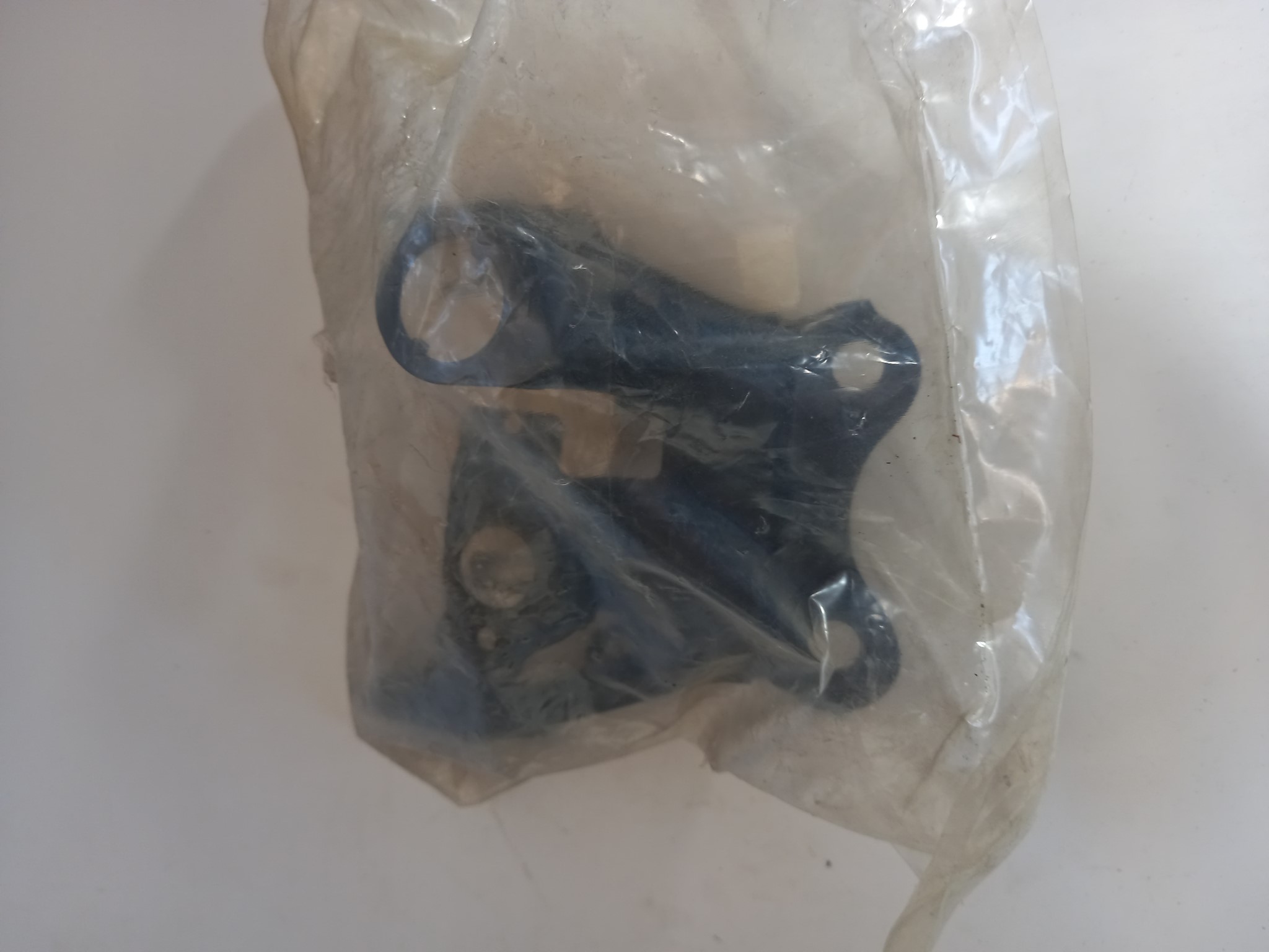 Bild von Honda  BRKT.,H/L.CASE  61311-197-000